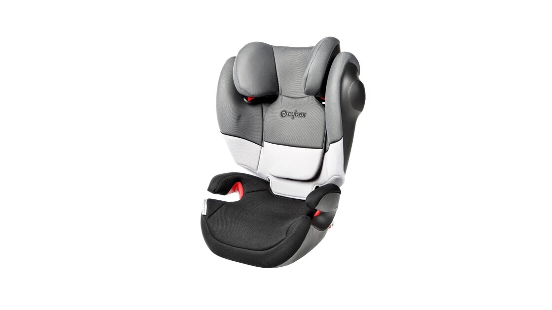 Cybex solution m-Fix SL. Автокресло детское Cybex solution m-Fix SL. Cybex solution s2 i-Fix. Cybex m Fix SL бустер. Cybex solution b fix