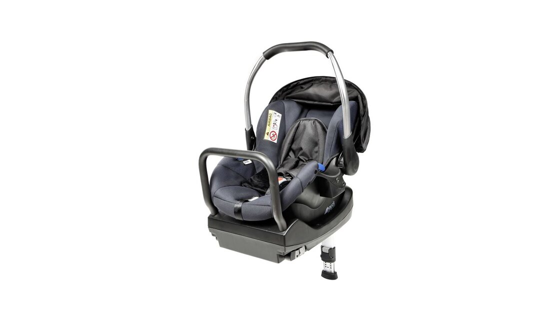 lower adapters uppababy vista / VISTA V2 Adapter 8/0 jigs for fishing coded dot indicators ensure Baby Set Colors:Storm Grey Alivio DX Bolo Tele
