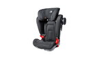KiSi 2019-2 - Britax Roemer Kidfix2 S 