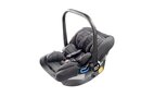 KiSi 2019-F - Baby Jogger City Go i-Size KiSi 2019-F - Baby Jogger City Go i-Size
