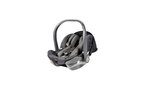 KiSi 2019-F - Babystyle Oyster Carpace Infant KiSi 2019-F - Babystyle Oyster Carpace Infant