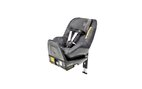 KiSi 2019-F - Bebe Confort Pearl Pro i-Size + 3wayFix KiSi 2019-F - Bebe Confort Pearl Pro i-Size + 3wayFix