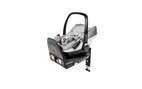 KiSi 2019-F - Bebe Confort Pebble Pro i-Size + 3wayFix KiSi 2019-F - Bebe Confort Pebble Pro i-Size + 3wayFix