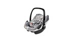 KiSi 2019-F - Bebe Confort Pebble Pro i-Size KiSi 2019-F - Bebe Confort Pebble Pro i-Size