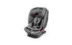KiSi 2019-F - Bebe Confort Titan Pro KiSi 2019-F - Bebe Confort Titan Pro