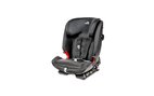 KiSi 2019-F - Britax Romer Advansafix IV R KiSi 2019-F - Britax Romer Advansafix IV R