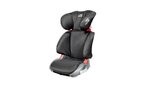 KiSi 2019-F - Britax Romer Adventure KiSi 2019-F - Britax Romer Adventure