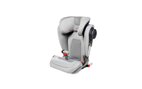 KiSi 2019-F - Britax Romer Kidfix III M KiSi 2019-F - Britax Romer Kidfix III M