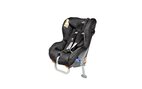 KiSi 2019-F - Britax Romer Max - Way Plus KiSi 2019-F - Britax Romer Max - Way Plus