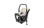 KiSi 2019-F - Chicco Oasys i-Size Bebecare + Base KiSi 2019-F - Chicco Oasys i-Size Bebecare + Base