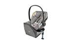 KiSi 2019-F - Cybex Cloud Z i-Size + Base Z KiSi 2019-F - Cybex Cloud Z i-Size + Base Z