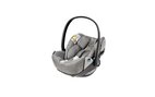 KiSi 2019-F - Cybex Cloud Z i-Size KiSi 2019-F - Cybex Cloud Z i-Size