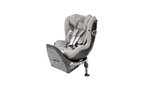 KiSi 2019-F - Cybex Sirona Z R i-Size + Base Z KiSi 2019-F - Cybex Sirona Z R i-Size + Base Z
