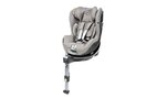 KiSi 2019-F - Cybex Sirona Z i-Size + Base Z KiSi 2019-F - Cybex Sirona Z i-Size + Base Z
