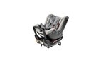 KiSi 2019-F - Heyner Multifix Twist KiSi 2019-F - Heyner Multifix Twist