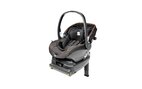 KiSi 2019-F - Peg Perego Primo Viaggio i-Size + Base KiSi 2019-F - Peg Perego Primo Viaggio i-Size + Base