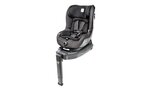 KiSi 2019-F - Peg Perego Viaggio FF105 + Base KiSi 2019-F - Peg Perego Viaggio FF105 + Base