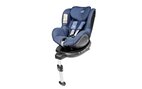 KiSi 2020-1 - Britax Roemer Dualfix 2 R 