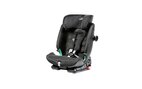 KiSi 2020-2 - Britax Romer Advansafix i-Size 