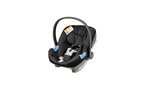 KiSi 2020-2 - Cybex Aton B i-Size 
