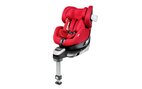KiSi 2020-2 - Recaro Salia 