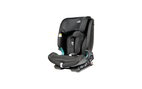KiSi 2021-1 - Britax Roemer Advansafix M KiSi 2021-1 - Britax Roemer Advansafix M