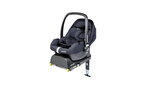 KiSi 2021-1 - Maxi-Cosi Tinca + Base KiSi 2021-1 - Maxi-Cosi Tinca + Base