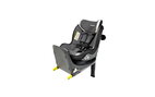 KiSi 2021-1 - Peg Perego Primo Viaggio 360 KiSi 2021-1 - Peg Perego Primo Viaggio 360