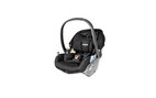 KiSi 2021-1 - Peg Perego Primo Viaggio Lounge KiSi 2021-1 - Peg Perego Primo Viaggio Lounge