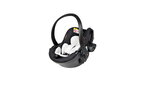 KiSi 2021-1 - Stokke iZi Go Modular X1 KiSi 2021-1 - Stokke iZi Go Modular X1