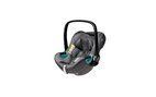 KiSi 2021-2 - Britax Roemer Baby-Safe 3 i-Size 