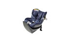 KiSi 2021-2 - Cybex Sirona SX2 i-Size 