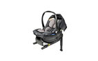 KiSi 2021-2 - Graco Snugessentials + Snugride i-Size Base 