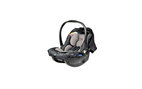 KiSi 2021-2 - Graco Snugessentials 