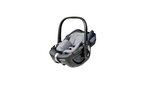 KiSi 2021-2 - Maxi-Cosi Pebble 360 