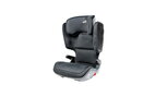 KiSi 2022-1 - Britax Roemer Kidfix M 