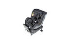 KiSi 2022-1 - Chicco Seat2Fit Air 