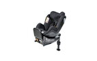 KiSi 2022-1 - Chicco Seat2Fit 