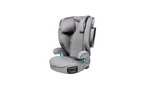 KiSi 2022-1 - Graco EverSure 
