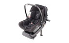 KiSi 2022-2 - Bugaboo + Base 