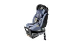 KiSi 2022-2 - Chicco Seat3Fit Air 