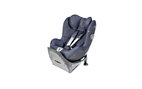 KiSi 2022-2 - Cybex Sirona + Base 