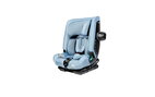 KiSi 2022-2 - Recaro 