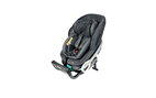 KiSi 2023-1 - Besafe Stretch KiSi 2023-1 - Besafe Stretch