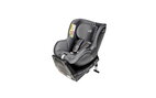 KiSi 2023-1 - Britax Roemer Dualfix M KiSi 2023-1 - Britax Roemer Dualfix M
