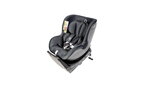 KiSi 2023-1 - Britax Roemer Dualfix Plus KiSi 2023-1 - Britax Roemer Dualfix Plus