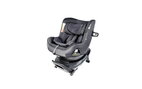 KiSi 2023-1 - Bugaboo KiSi 2023-1 - Bugaboo