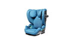 KiSi 2023-1 - Cybex KiSi 2023-1 - Cybex