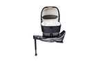 KiSi 2023-1 - Joie Calmi + Base KiSi 2023-1 - Joie Calmi + Base