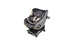 KiSi 2023-1 - Joie i-Harbour + Base KiSi 2023-1 - Joie i-Harbour + Base